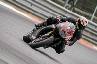 Val-De-Vienne;event-digital-images;france;motorbikes;no-limits;peter-wileman-photography;trackday;trackday-digital-images